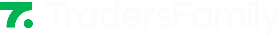 TradersFamily Logo